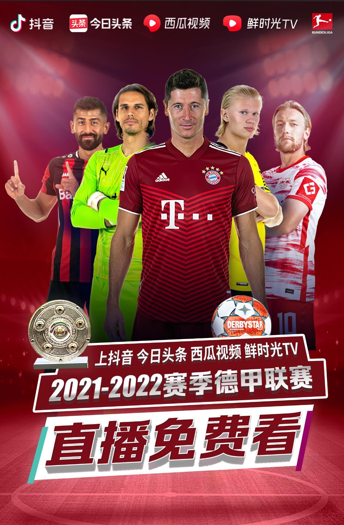 对手各