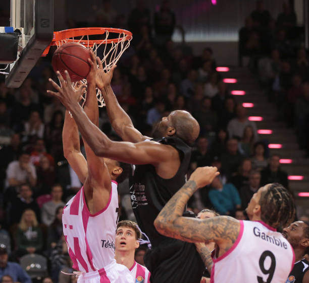 力赢得了比 力赢得了比