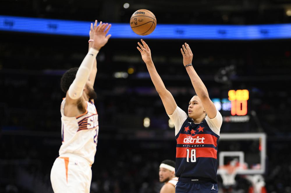 了个人卓越 了个人卓越