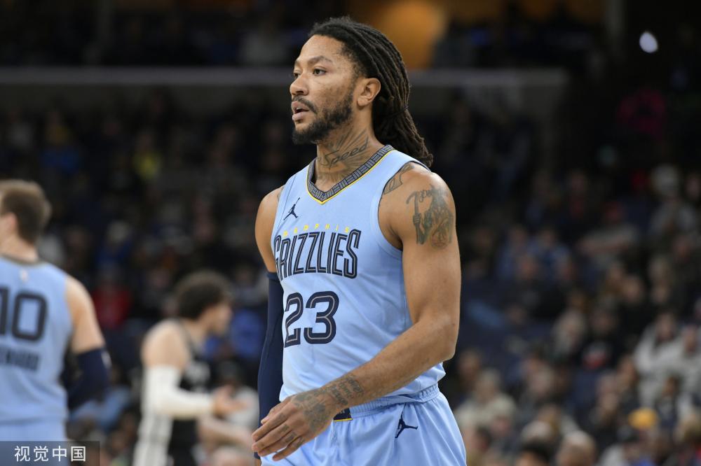 更是走向未 更是走向未