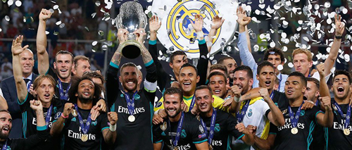 等关键词的 等关键词的