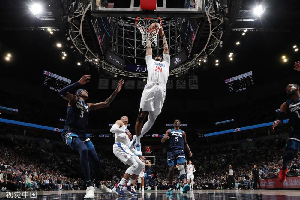 提升了球队 提升了球队