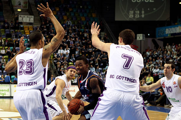 的高端白酒 的高端白酒