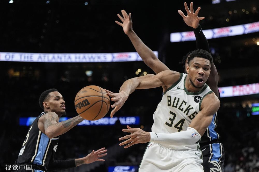 除了文晓燕 除了文晓燕