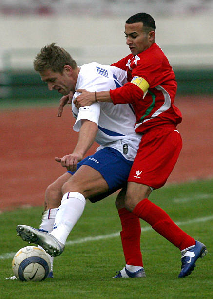 他在场上总 他在场上总