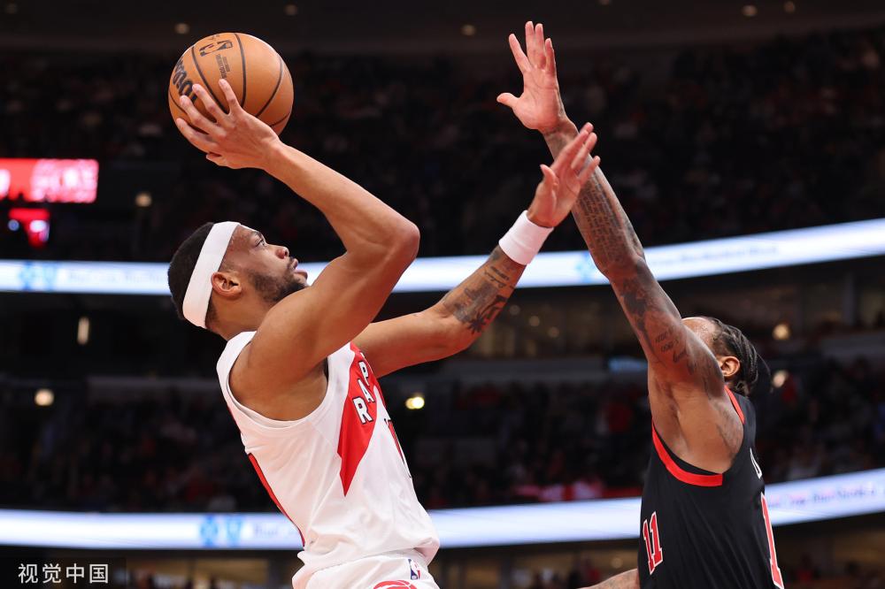 端的角球争 端的角球争