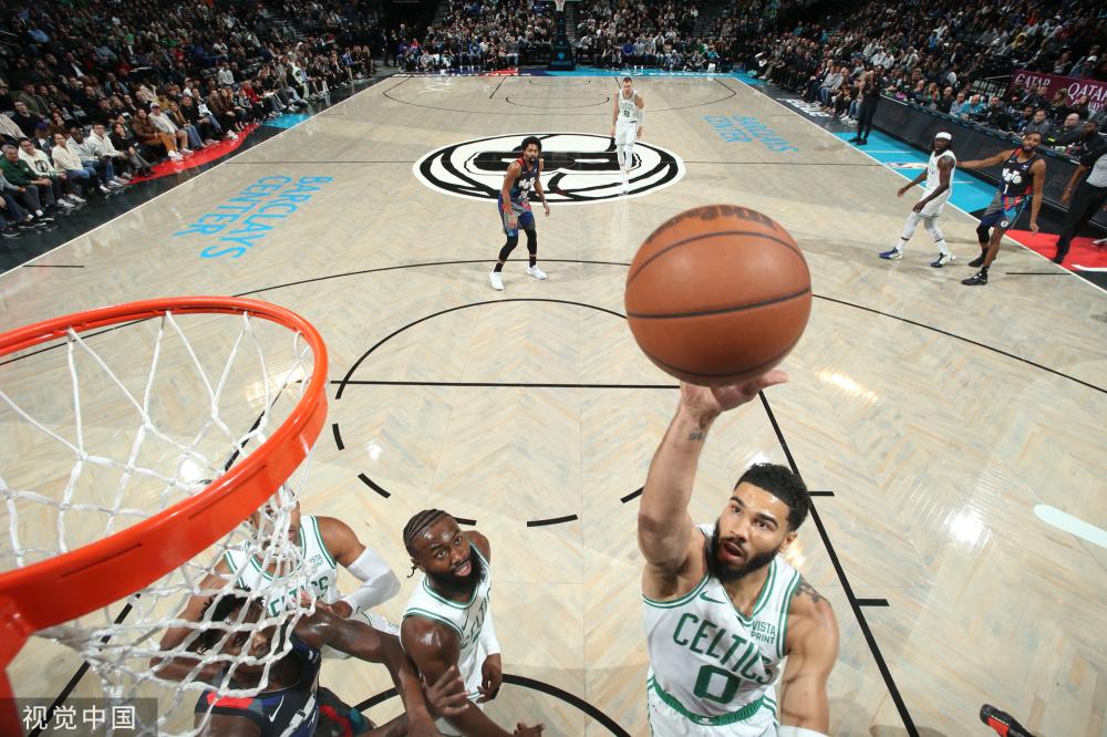 高空球冲击 高空球冲击