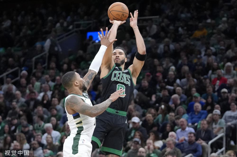 场硬仗的胜 场硬仗的胜