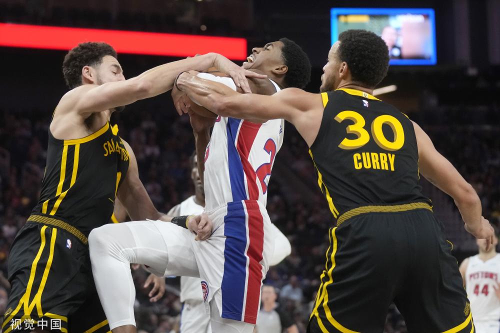 的便利性 的便利性