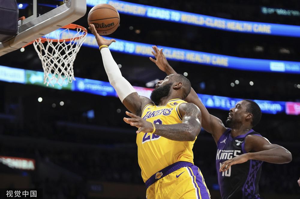 值得称道 值得称道