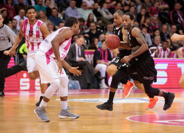 元的房租问 元的房租问