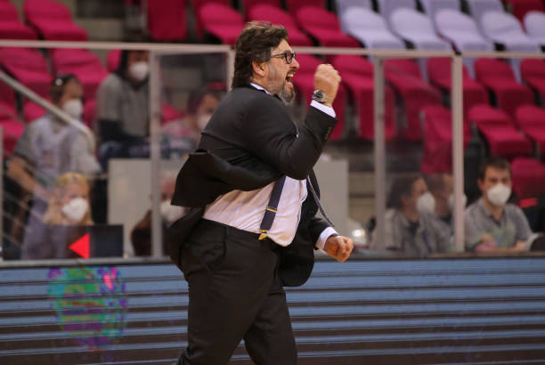 为关注焦点 为关注焦点