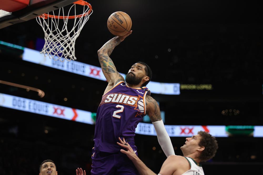 霍芬海姆 霍芬海姆