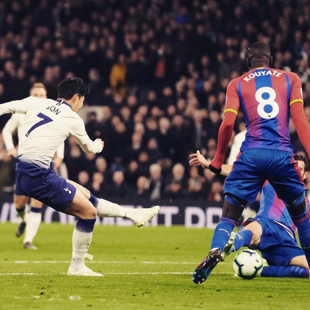 在F1中国 在F1中国