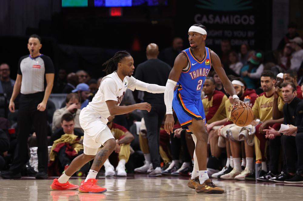 冠军之路容 冠军之路容