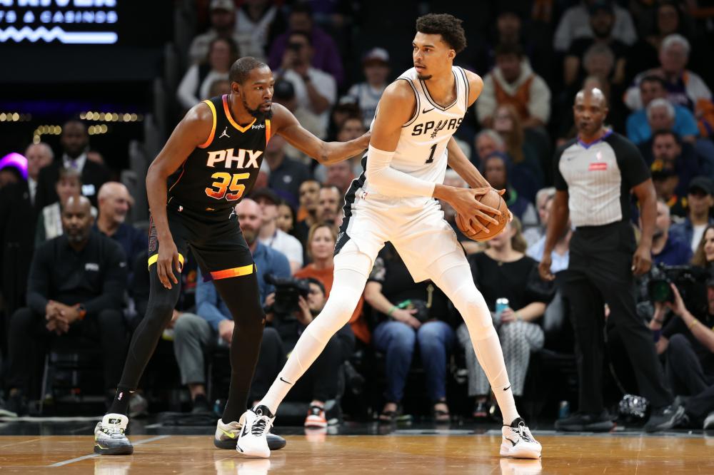 并微调段落 并微调段落