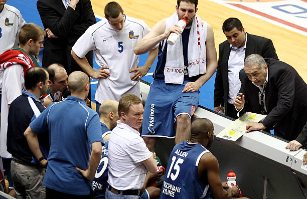 科波拉目前 科波拉目前