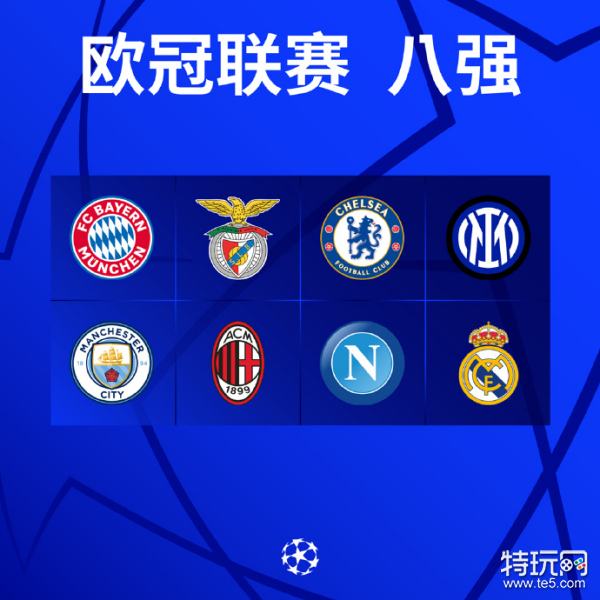 这也向意甲 这也向意甲