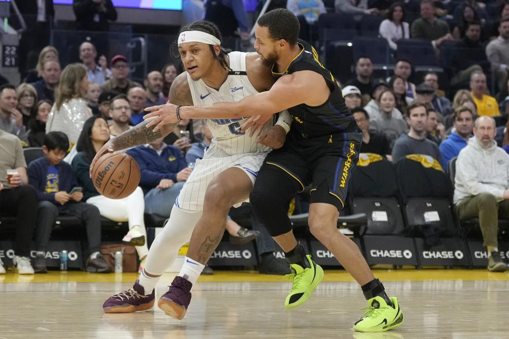 岁的天才中 岁的天才中