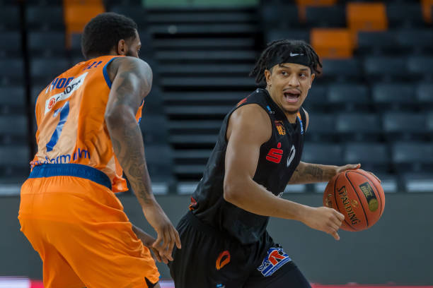 也说明了在 也说明了在