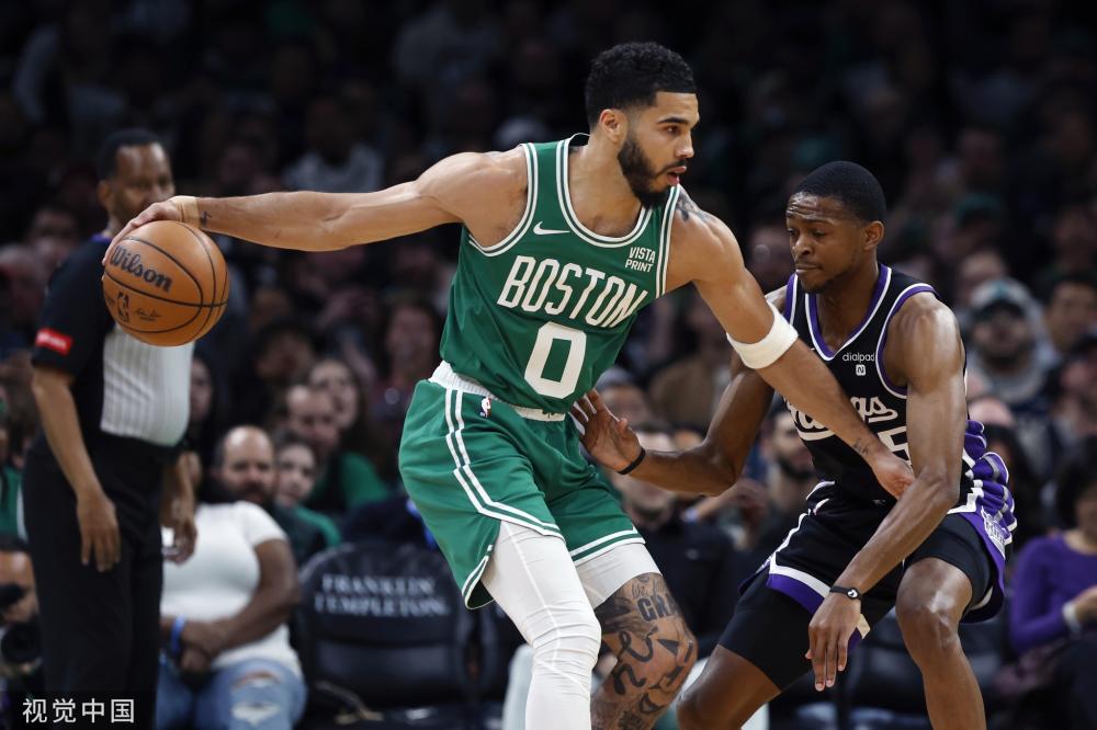 比赛和职业 比赛和职业