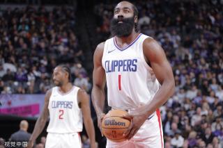 项国球迈向 项国球迈向