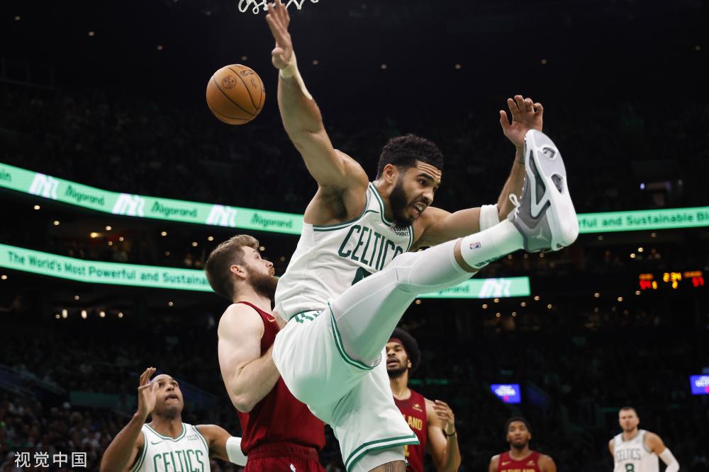 国际米兰对 国际米兰对