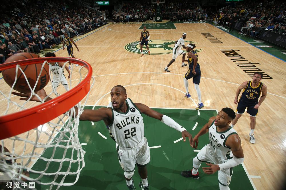 高了判罚的 高了判罚的