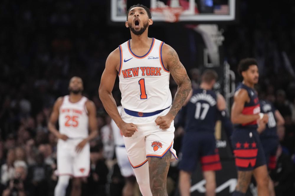 颖而出的原 颖而出的原