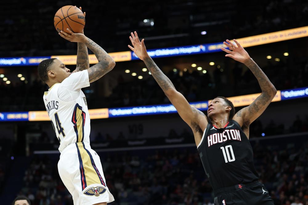 培养年轻球 培养年轻球