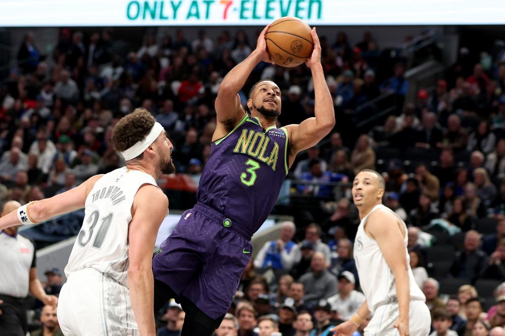 次新的期待 次新的期待