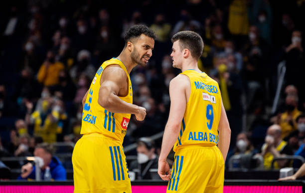 也奠定了球 也奠定了球