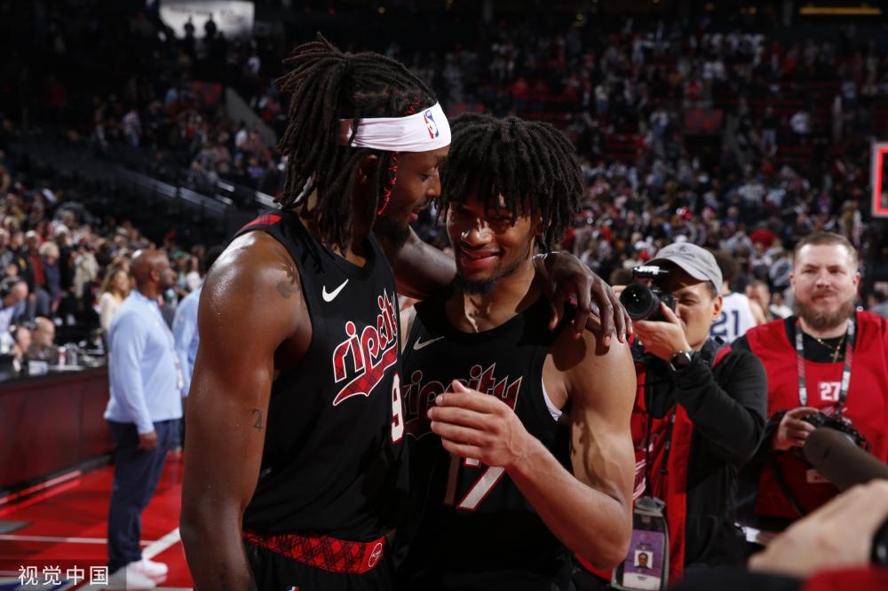 同帮助西班 同帮助西班