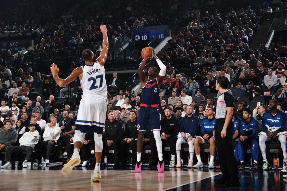 结合案例分 结合案例分