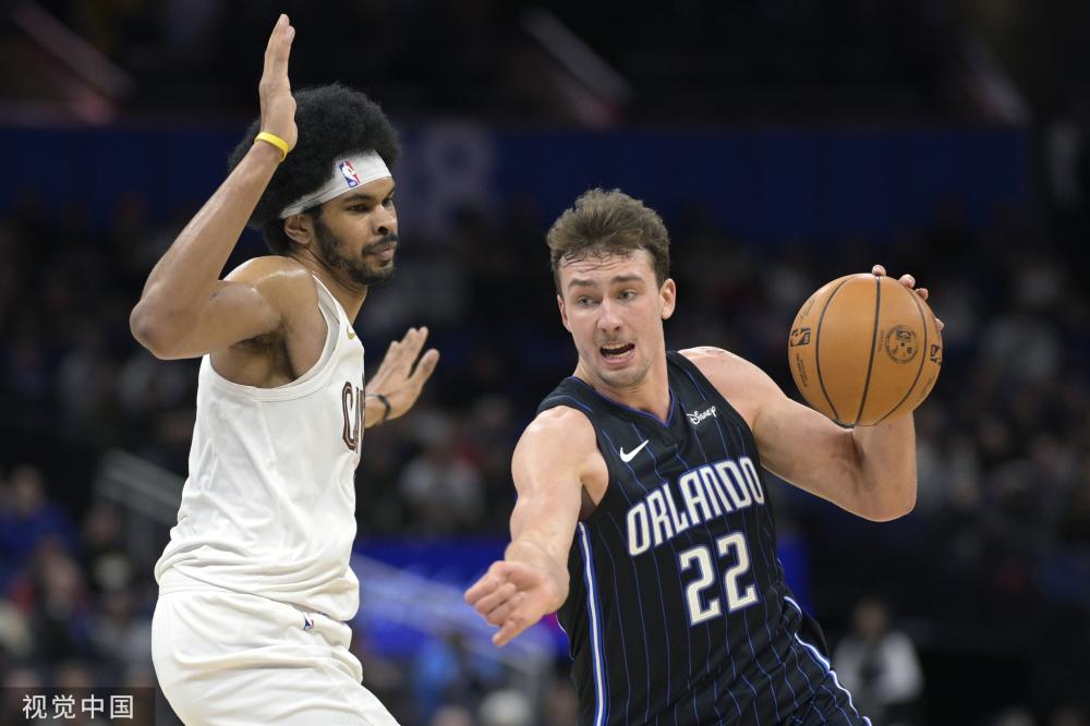 他在比赛中 他在比赛中