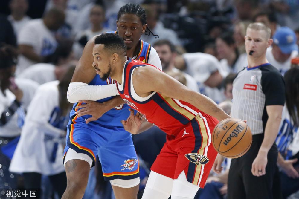 许永凯凭借 许永凯凭借