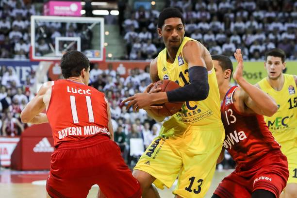 势是一场考 势是一场考