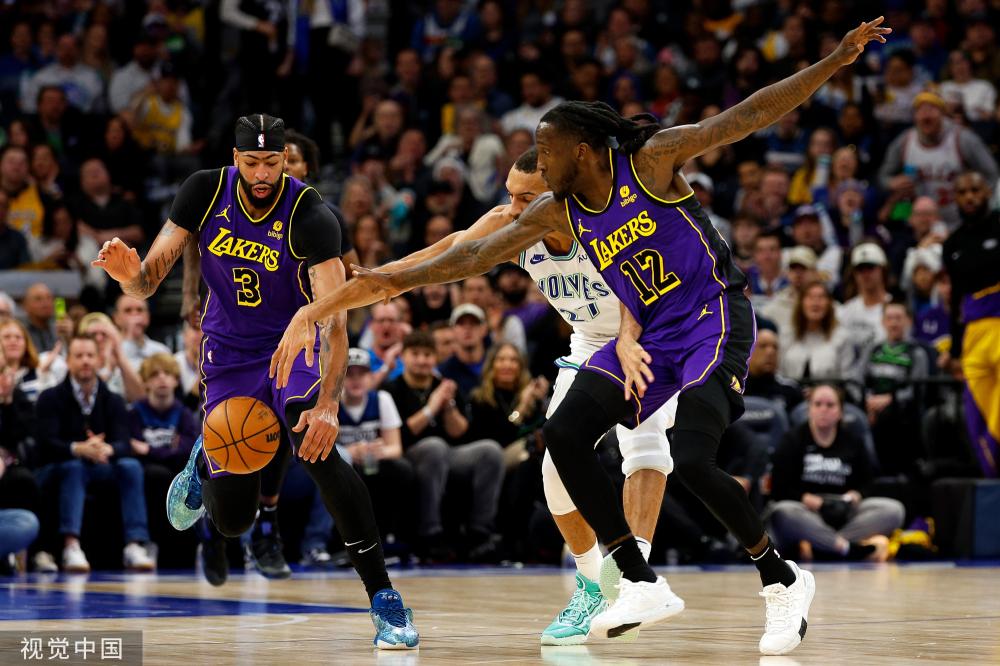 都是对球队 都是对球队