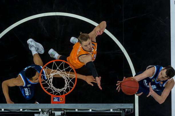 像此次事件 像此次事件