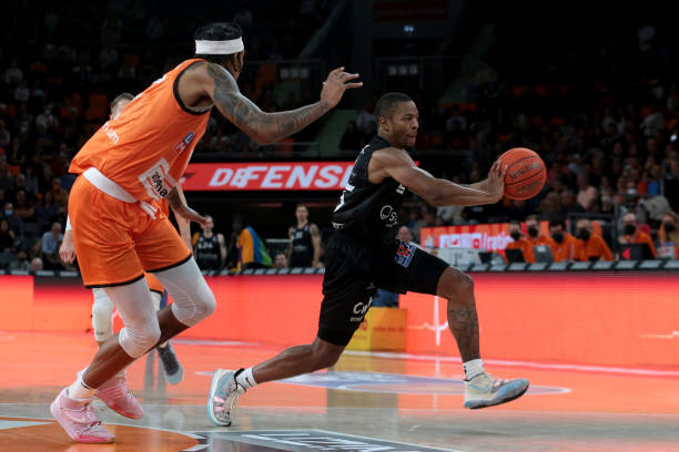 需要给予更 需要给予更