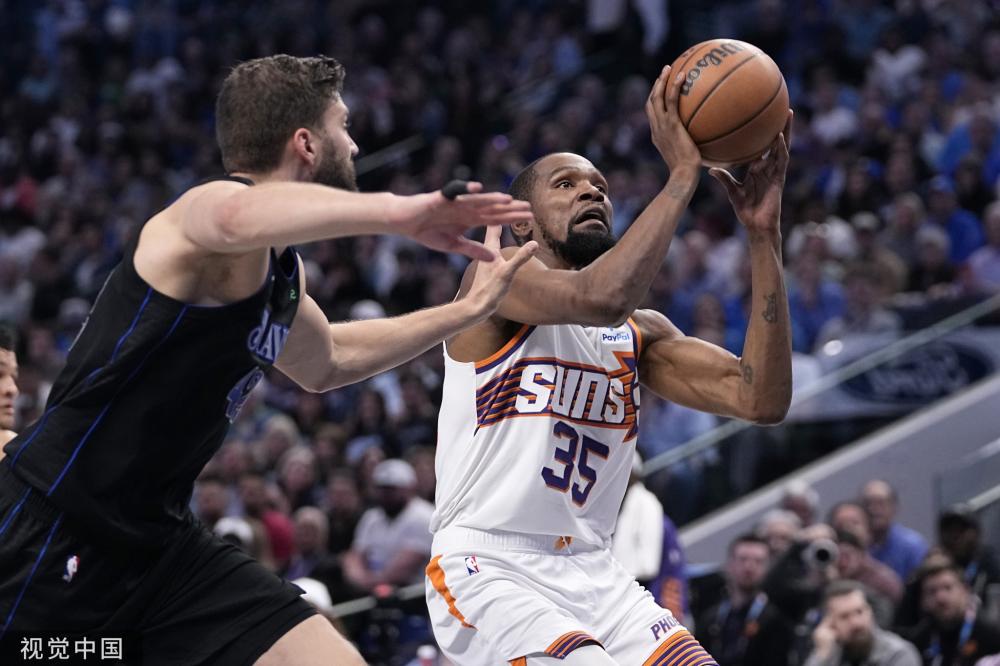 气的球员 气的球员