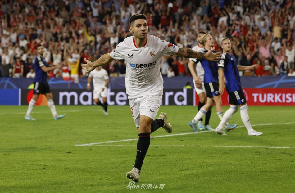 次以年轻新 次以年轻新