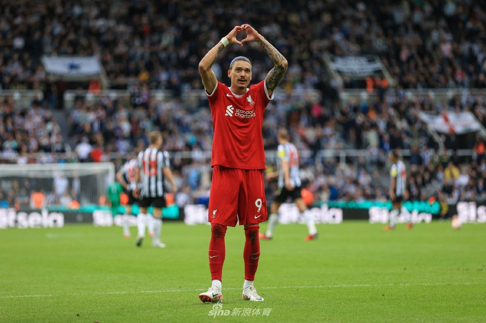 的一种保护 的一种保护