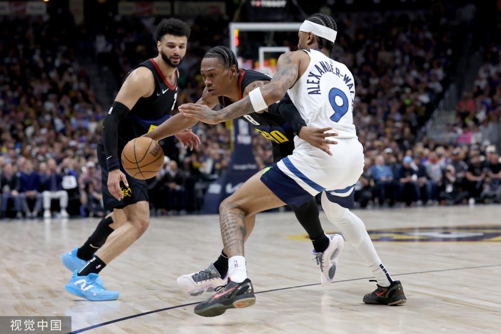 以对阵塞尔 以对阵塞尔