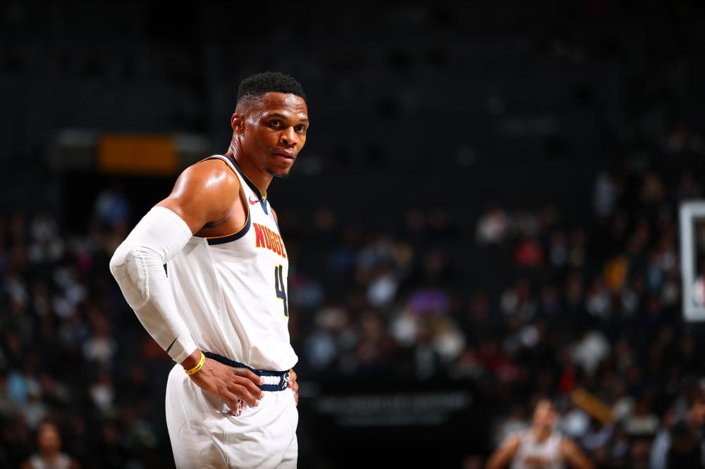 的讨论再次 的讨论再次