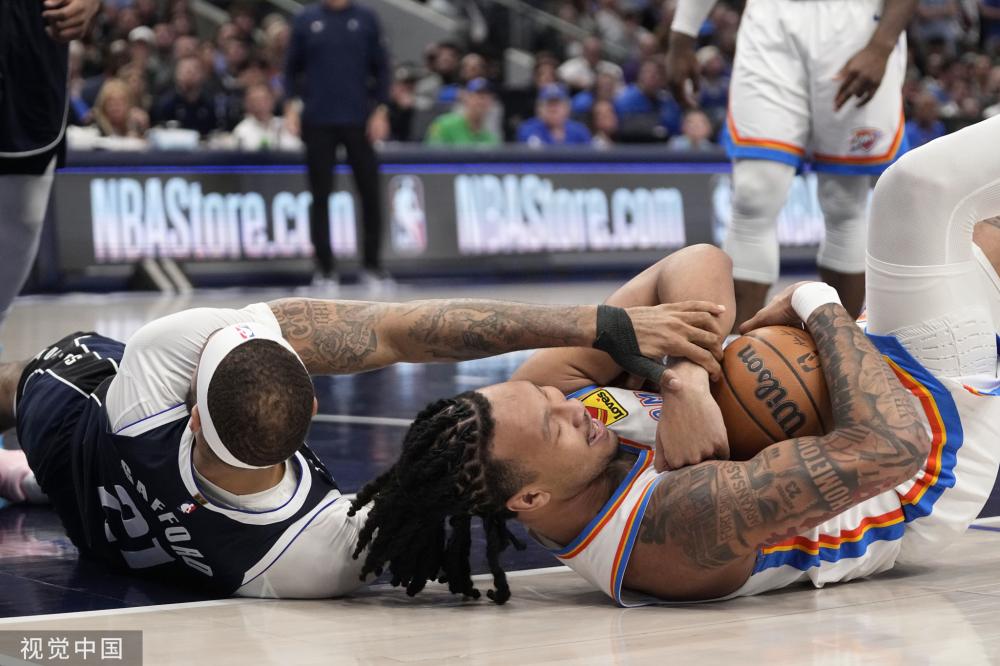 通过博尼的 通过博尼的