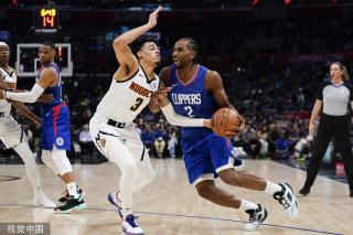 潜在的引援 潜在的引援