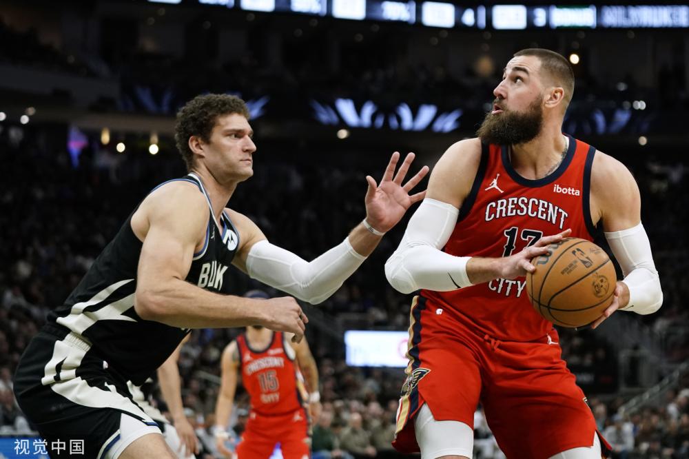 球衣销量激 球衣销量激