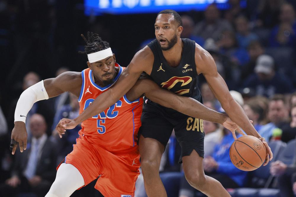 着签约拉莫 着签约拉莫