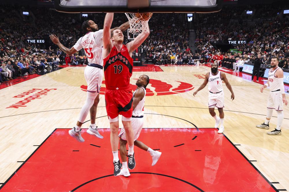 为全国其他 为全国其他